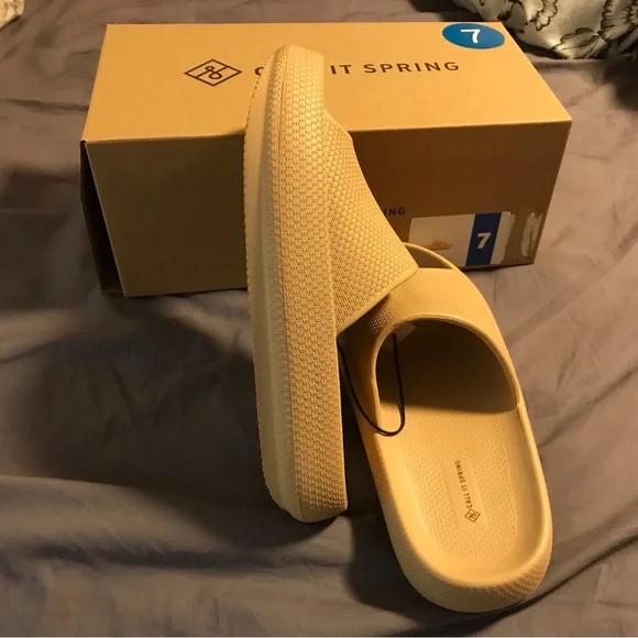 Call it Spring cloud slides - Picture 2 of 2